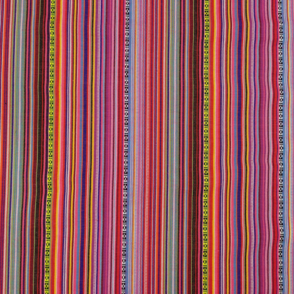 Mexican Tapestry Rumba Tapestry Fabric online Tapestry Fabric uk Tapestry by the metre